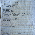 Peugeot 309, 2.0 Diesel - 2