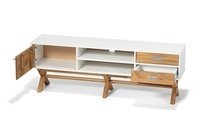 TV stůl - 2