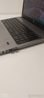 HP ProBook 450 G1 - 2