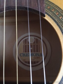 prodám - 2