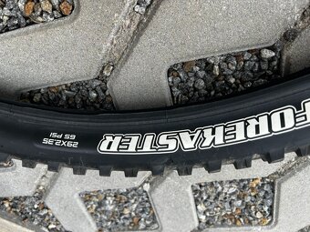 pneumatiky MAXXIS 29x2,35 - 2