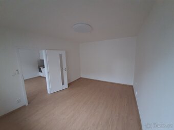 1+1 Děčín, Čsl. armády - 2