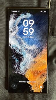 SAMSUNG GALAXY S 24 ULTRA 12/512 GB - 2