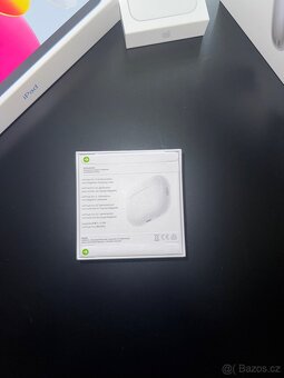 Apple AirPods Pro 2 - 2