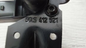 Čidlo úrovně nastavení světlometu 5QS412521 - 2