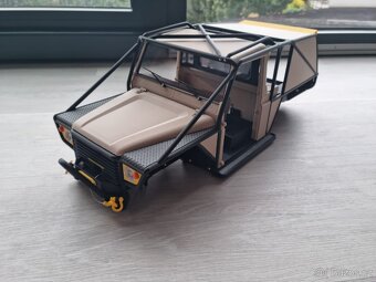 3D tisk - 2