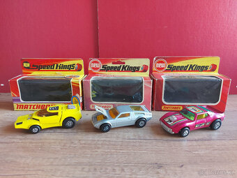 K-30,32,39,41,54,56 - 2