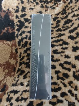 Cubot Kingkong 5 Pro - 2