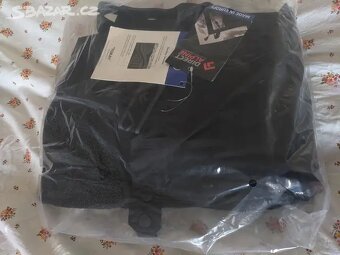 Kalhoty Direct Alpine Midi 3.0 - 2