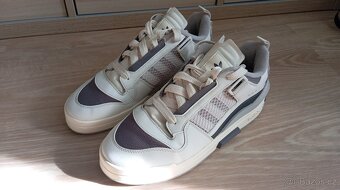adidas Forum Mod Low - 2
