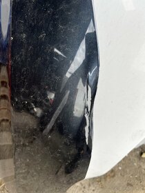 Kapota Renault Mégane IV - 2
