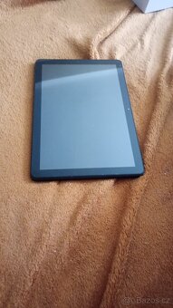 Tablet oscal - 2