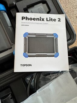 Phoenix Lite 2 - 2