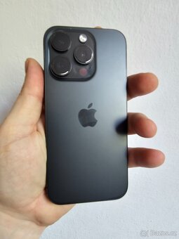 Iphone 13 PRO 128GB - 2