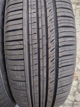 215/65/16 letni pneu 215/65 R16 - 2
