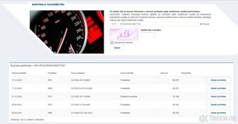 Motor 1.6 HDI 9H02 9HX 9HW najeto 92 tis - 2