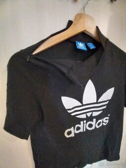 ADIDAS, vel. 34 - 2