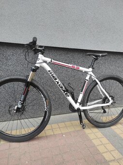Maxbike 29 horské kolo (XL) - 2
