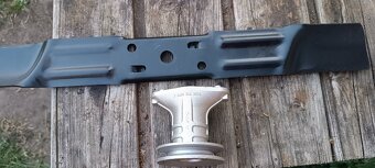 Stihl - 2