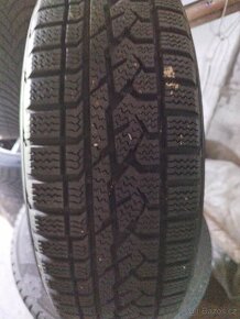 5x114.3 r16 - 2
