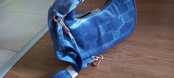 Dámská kabelka Juicy Couture - 2