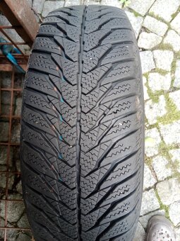 175/70 r 13 - 2