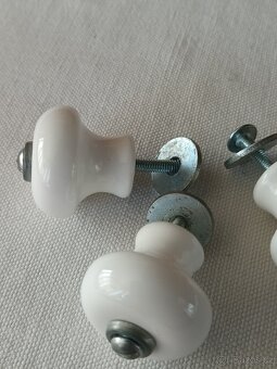ikea úchytka - 2