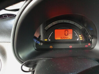 Citroen C3 - 2