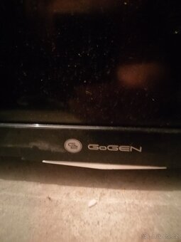 Televize Gogen - 2