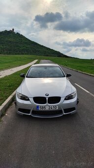 E92 335i N54 - 2