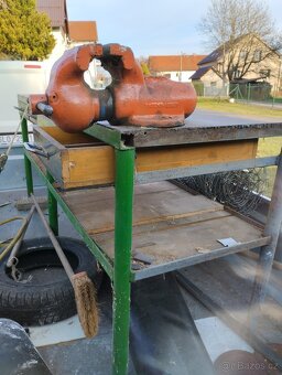 Prodám - 2
