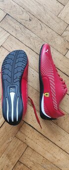 Puma - 2
