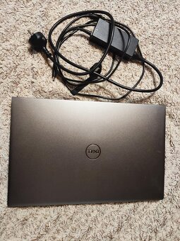 Prodám notebook Dell Vostro 15 5415 (73G50) - 2