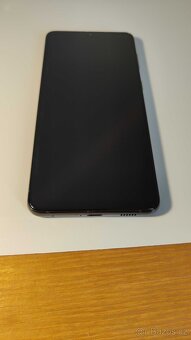 Samsung Galaxy S21+ 5G G996B 8GB/128GB, Black - 2