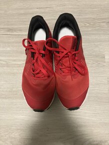 Tenisky Nike vel. 37,5. - 2