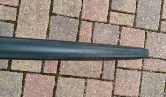 Galuska Tufo Hi-Composite Carbon 23 mm - 2