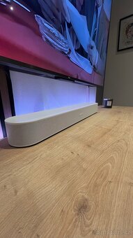 Sonos Beam 2 - 2
