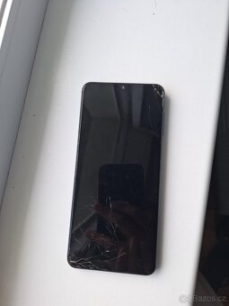 Samsung a12 - 2