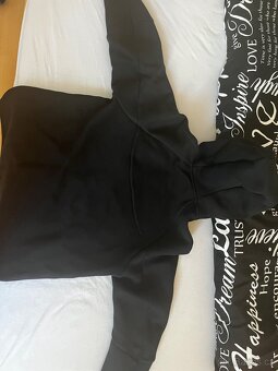 Nike Tech Fleece M - 2