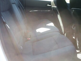 Peugeot 3008, 1,6l, 88kw - 2