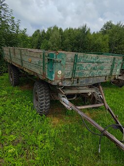 Vlek 5t 64 - 2