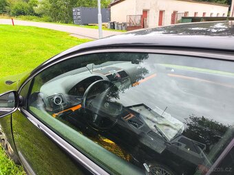 VW Golf 5 1.9 TDI BKC – díly / vcelku - 2
