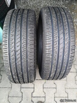 215/60 r17 215/60/17 - 2