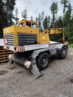 DH112 - 2
