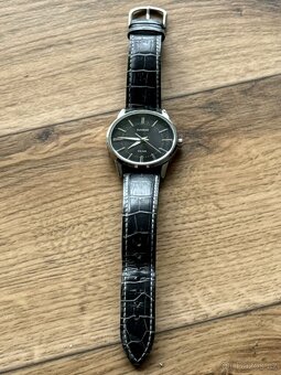 Hodinky CASIO - 2
