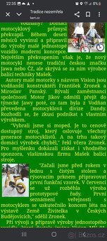 Prodáme - 2