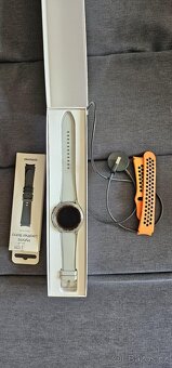 Samsung Galaxy watch 4 classic - 2