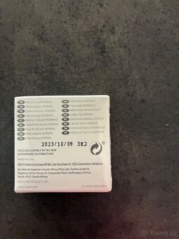 AKCE NuSkin ageLOC Lumispa iO náhradní hlavice -45% - 2