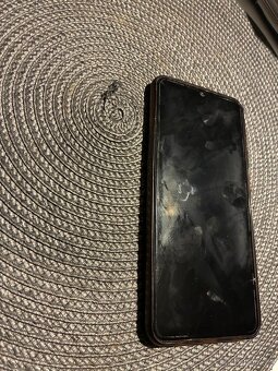 Samsung galaxy A12 - 2