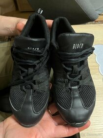 Taneční boty Bloch - 2